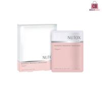 ราคา Nutox Renewing Treatment ครีมมาสก์บํารุงผิวหน้า 28 มล. (23843505778)