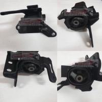 ราคา ยางแท่นเครื่อง Toyota Altis 2013 A/T (4305751074)