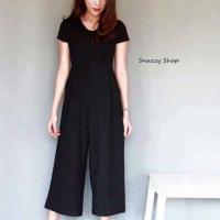 ราคา จั๊มสูท5ส่วน (1385525975)