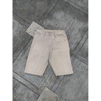 ราคา กางเกงขาสั้น Carhartt carpanter (28002105587)