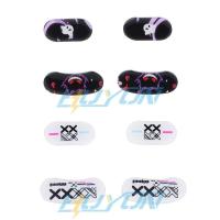 ราคา สติกเกอร์เท้าเมาส์กระจกนิรภัยสําหรับเมาส์ไร้สาย RAZER Viper mini SE (42375326676)