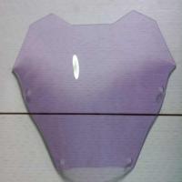 ราคา ชิวหน้า honda Forza 300 และ forza 350 ทรงซิ่ง ทรงเปลือย สูง13 นิ้ว อคิลิคหนา 3 มิล ทรงเตี้ย สินค้าตรงรุ่น (ชิวforza) (11127603942)