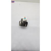 ราคา เฟืองดอกจอกเพลาตั้ง ตัวล่าง KBT M5/M6040 9Tx24T (27092902102)