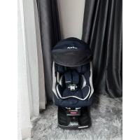 ราคา คาร์ซีท Aprica รุ่น Cururila (29463578350)