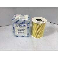 ราคา กรองเครื่อง CHAV CAPTIVA(9374-3595)ดีเชล 7ที่นั่ง ค 2.0 (11787872399)