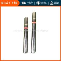 ราคา หลักอานจักรยานเด็กอุปกรณ์เสริมจักรยานเฉพาะขายดีทนทานสุด (42861774189)