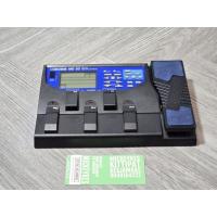 ราคา Boss ME-30 (Japan) Guitar Multiple Effects มัลติเอฟเฟค กีตาร์ยุค 90s (29493816502)