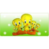 ราคา ตุ๊กตานกทวิตตี้ มีหลายขนาด (151608790)