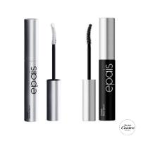 ราคา Epais Eyelash Essential Serum 15ml (50952222846)