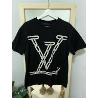 ราคา เสื้อยืด ป้ายlouis vuitton (3792099435)