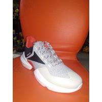 ราคา รองเท้า reebok ของแท้ ไซส์ 10 us (44113501173)