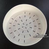 ราคา Panasonic Accessories หม้อหุงข้าว SR-DG103 Steaming Rack DG153 Steaming Grid DG183 Steamer Steamer Steamer (45801721553)