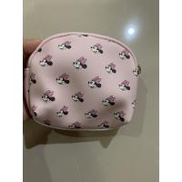 ราคา Jill Stuart X Minnie Mouse (8112362898)