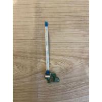 ราคา ￼สวิตช์ไฟบอร์ดบน ACER Aspire E14 e5-471 e5-471g e5-421 e5-411 (48603799562)