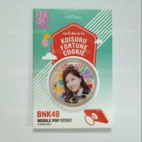 ราคา BNK48 Mobile Pop Stent - Miori (2643770410)
