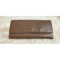 ราคา Paul smith walletแท้ (26813023562)