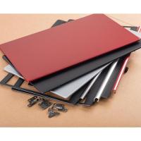 ราคา ใหม่ปกหลัง LCD สําหรับ Acer Aspire 5 A515-54 A515-44 A515-54G A515-45 A515-55 A515-55G N18Q13 Re ฝาปิดด้านบน A กรณีหน้าจอปกหลัง (29824160793)