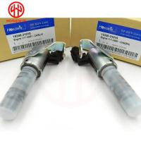 ราคา Variable Valve Timing Solenoid For Toyota 1GRFE 4.0L Toyota 4Runner Tacoma Tundra FJ Cruiser LH & R (54451937827)