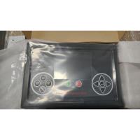 ราคา คอนโทรลเลอร์ ingersoll Rand XE-145M (43654726075)