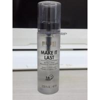 ราคา Milani make it last setting spray (1282132439)