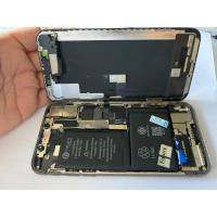 ราคา lpxขายเป็นอะไหล่หรือแยกชิ้นส่วนเปิดไม่ติดไม่ขึ้นจอภาพ (52103693599)