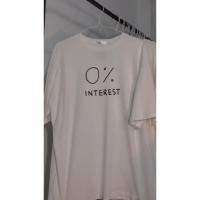 ราคา [Mango] เสื้อยืดแขนสั้นผู้ใหญ่ O% (42558812284)