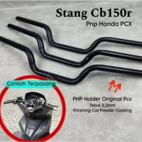 ราคา แฮนด์ Cbr 150r, แฮนด์ PCX 150 variation, แฮนด์ PCX 160 variation (44903348409)
