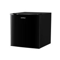 ราคา (Hafele) ตู้เย็นมินิบาร์ซีรี่ย์ 3 MINIBAR REFRIGERATOR 3 SERIES (BLACK) (495.06.697) (19185461889)