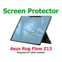 ราคา การ์ดหน้าจอ Asus Rog Flow Z13 (41114325521)