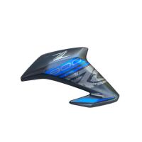 ราคา แฟริ่งข้าง ด้านขวา สินค้าแท้มือสอง KAWASAKI Z900 2017 (56902438615)