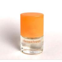 ราคา น้ำหอม CLINIQUE HAPPY EDP 4ml หิ้วจากอเมริกา (25257050260)