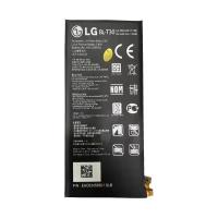 ราคา แบตเตอรี่ LG X Power 2 / K10 Power L64VL M320F M320N M322 L63BL M320 M320DSN M320TV battery แบต BL-T30 BLT30 4500mAh (51550925208)