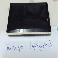 ราคา Cle de peau #303 (6998241)