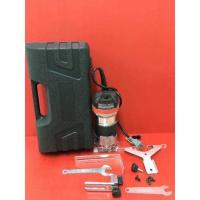 ราคา เครื่องเซาะร่อง ทริมเมอร์ maktec mt370 (2668624170)