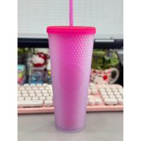 ราคา แก้วสตาร์บัค หนามเรืองแสง ญี่ปุ่นแท้ (43603239903)