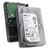 ราคา Dell Exos 7E10 4TB 7200RPM SATA 6Gb/s 3.5" Enterprise Class Internal Drive ST4000NM018B (41772268431)
