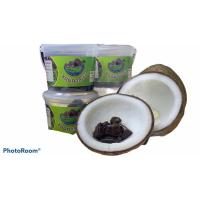 ราคา ขนมกวนกาละแมสูตรโบราณ (10413402384)