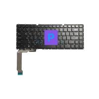 ราคา คีบอทโน๊ตบุ้กKeyboardNoteBook Asus X441 X441S X441SA X441SC X441U X441UA X441UV K441 K441S K441SA K441SC K441U K441UA KV (7280931675)