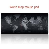 ราคา แผ่นรองเมาส์ลายแผนที่โลกขนาดใหญ่ (8617687785)