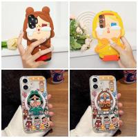ราคา เคส Baby Cry Samsung Note 9 Note 20 Note 20 Plus Note 20 Ultra (52352442448)
