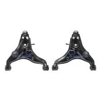 ราคา ปีกนกล่าง+บูช+ลูกหมาก Triton Plus & 4WD Pajero ปี15-19 ปีกนกล่าง ไทรทัน ขับ2ยกสูง ขับ4 ปาเจโร่ 15-19 (22408356334)