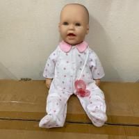 ราคา ️ สินค้าพร้อมส่ง ตุ๊กตาบาเรนเจอร์หน้าหล่อ มือสองขนาด 15 นิ้ว (29524671381)