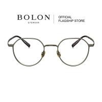 ราคา Bolon Meridian BT1559 กรอบแว่นแบรนด์เนม โบลอน แว่นสายตากรองแสง ออโต้ แฟชั่น (20378794720)