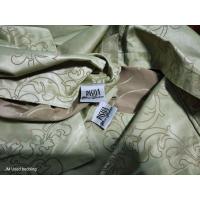 ราคา ปลอกหมอนงานคู่ pasaya (มือสอง) (45304316986)