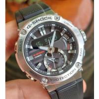 ราคา G-Shock GST-B200-1A G-STEEL มือ2 (4505313280)