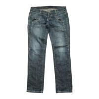 ราคา กางเกงยีนส์ Miss Sixty Y2K (28790416594)