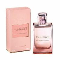 ราคา อีฟ โรเช น้ำหอม Yves Rocher Comme Une Evidence Eau De Parfum Intense 50ml (7814609609)