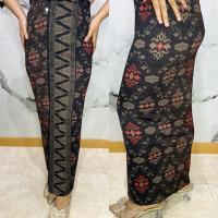 ราคา คาเมน moscref strit diamond motif (41372866485)