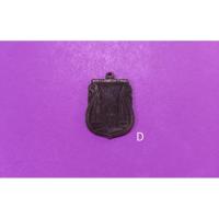 ราคา ( BK-506) เหรียญ ( D ) สร้างชาติ ปี 2482 (28430635999)