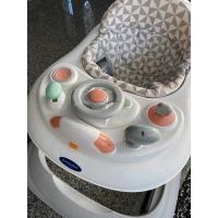 ราคา bonbebe รถหัดเดิน มือสอง (16963049462)